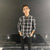 Samer Y.