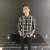 Samer Y.