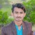 Akash H.