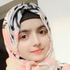 Sania A.