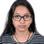 Swati B.