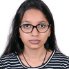 Swati B.