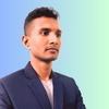 Md Rubel H.