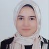 Menna A.