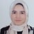 Menna A.