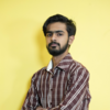 Ahmed S.