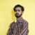 Ahmed S.