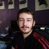 Matheus T.