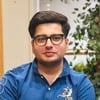 Sheharyar A.