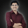Rameez M.