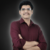 Rameez M.