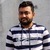 Shubham V.