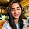 Shweta N.