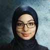Zainab R.