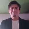 Tomas Ezequiel L.