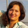 Viktoria G.