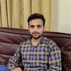 Azaan M.