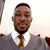 Chukwudi N.