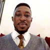 Chukwudi N.