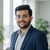 Uzair M.