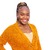 Jamila S.