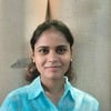 Rati K.