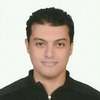 Mohamed F.