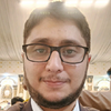 Syed Abbas A.