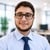 Syed Abbas A.