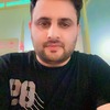 Muhammad Hussain B.