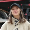 Carla H.