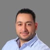 Abdallah A.