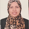 Aya Ramadan Hassan A.