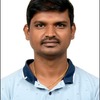 Kamal S.
