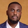 Godswill E.