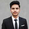 Muhammad U.