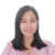 Eunice D.