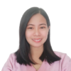 Eunice D.