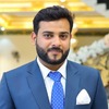 Muhammad  A.