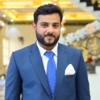 Muhammad