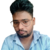 Aditya K.