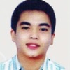Shan Inri Gilgeorge I.
