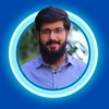 Abdul M.
