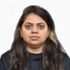 Shivani B.