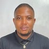 Niyi B.