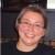 Sheri-lyn S.