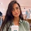 Brendha Wendy P.
