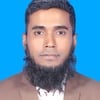 Aminul I.