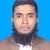 Aminul I.