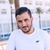 Mohamed A.